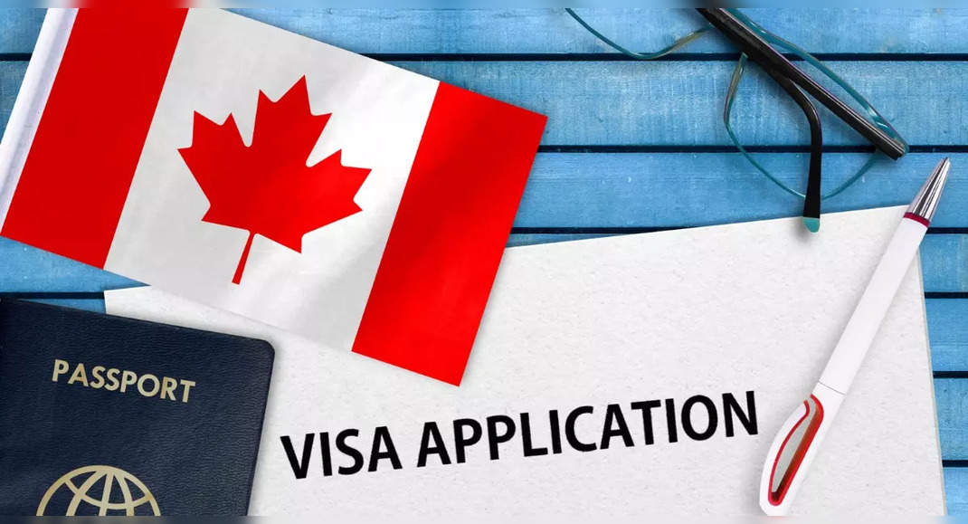 Canada Skilled Migration