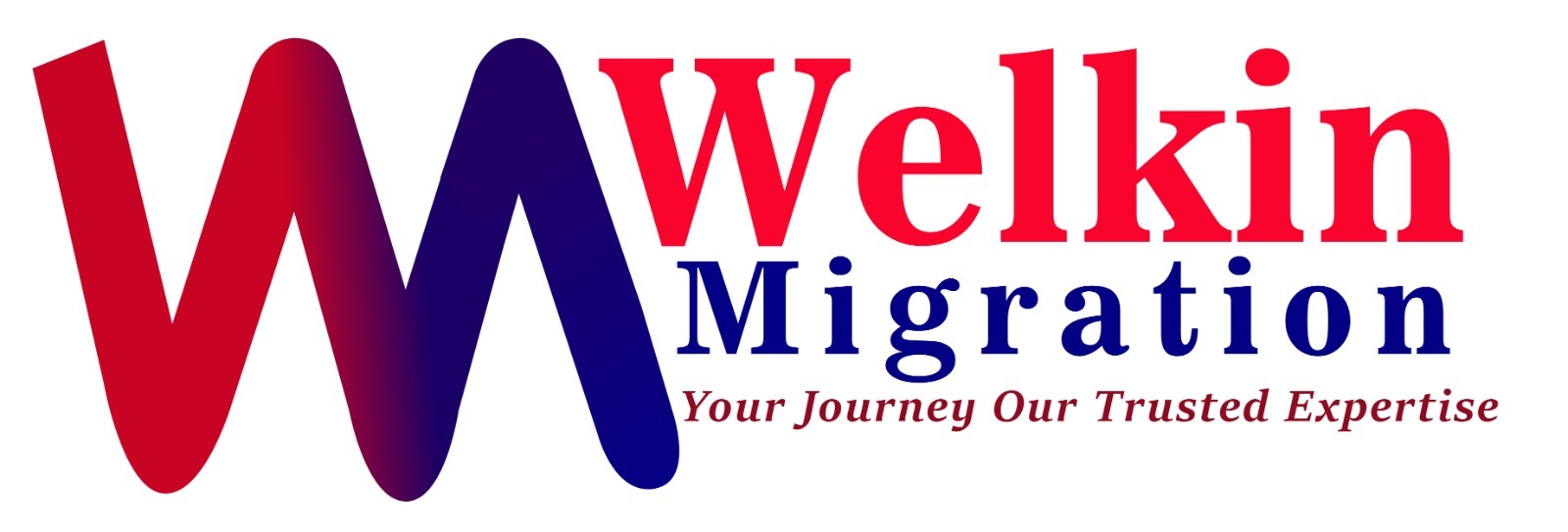 Welkin Migration